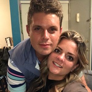 Meet your Posher, Sam